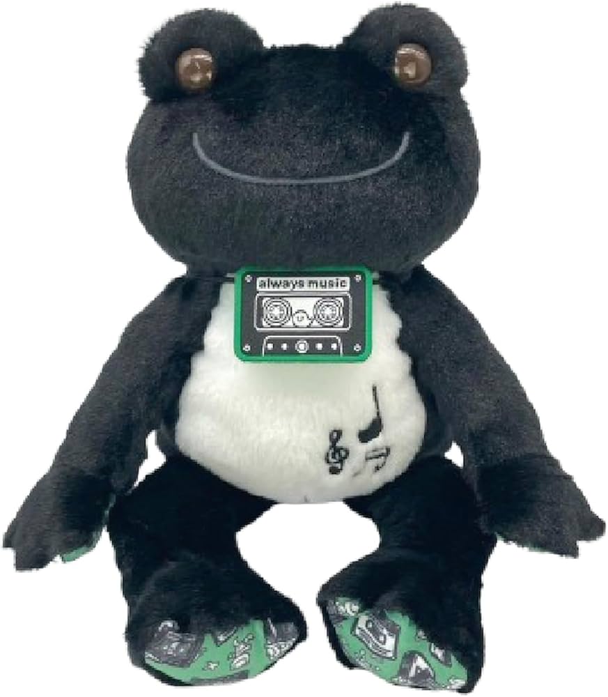 Amazon.co.jp: ナカジマコーポレーション(Nakajima Corporation